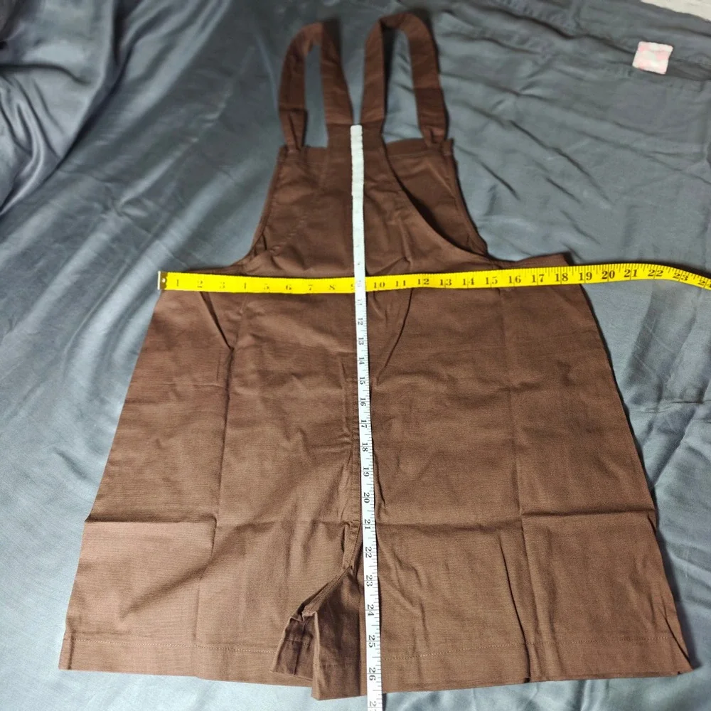Zenana Outfitters ready or